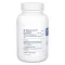 PURE ENCAPSULATIONS Magnezyum magnezyum sitrat kapsülleri, 90 adet