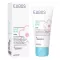 EUBOS KINDER Cilt Dinlendirici Krem, 50 ml