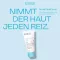 EUBOS KINDER Cilt Dinlendirici Krem, 50 ml