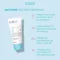 EUBOS KINDER Cilt Dinlendirici Krem, 50 ml