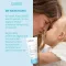 EUBOS KINDER Cilt Dinlendirici Krem, 50 ml