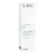 EUBOS KINDER Cilt Dinlendirme Losyonu, 125 ml