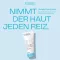 EUBOS KINDER Cilt Dinlendirme Losyonu, 125 ml
