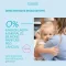EUBOS KINDER Cilt Dinlendirme Losyonu, 125 ml