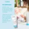 EUBOS KINDER Cilt Dinlendirme Losyonu, 125 ml