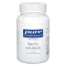 PURE ENCAPSULATIONS Çuha çiçeği yağı kapsülleri, 100 adet
