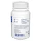 PURE ENCAPSULATIONS C vitamini 400 tamponlanmış kapsül, 90 adet