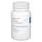 PURE ENCAPSULATIONS C vitamini 400 tamponlanmış kapsül, 90 adet