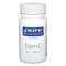 PURE ENCAPSULATIONS Demir C Kapsülleri, 60 Kapsül