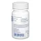 PURE ENCAPSULATIONS Demir C Kapsülleri, 60 Kapsül
