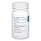 PURE ENCAPSULATIONS Demir C Kapsülleri, 60 Kapsül