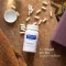 PURE ENCAPSULATIONS Demir C Kapsülleri, 60 Kapsül