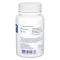 PURE ENCAPSULATIONS CoQ10 60 mg kapsül, 120 Kapsül