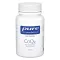 PURE ENCAPSULATIONS CoQ10 60 mg kapsül, 120 Kapsül