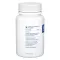 PURE ENCAPSULATIONS CoQ10 60 mg kapsül, 120 Kapsül