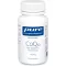 PURE ENCAPSULATIONS CoQ10 60 mg kapsül, 60 adet