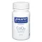 PURE ENCAPSULATIONS CoQ10 60 mg kapsül, 60 adet