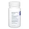 PURE ENCAPSULATIONS CoQ10 60 mg kapsül, 60 adet