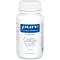 PURE ENCAPSULATIONS CoQ10 30 mg kapsül, 60 adet