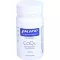 PURE ENCAPSULATIONS CoQ10 30 mg kapsül, 60 adet