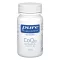 PURE ENCAPSULATIONS CoQ10 30 mg kapsül, 60 adet