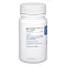 PURE ENCAPSULATIONS CoQ10 30 mg kapsül, 60 adet
