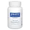 PURE ENCAPSULATIONS Kalsiyum Magnezyum Sitrat Kapsülleri, 90 Kapsül
