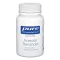 PURE ENCAPSULATIONS Acerola/Flavonoid Kapsüller, 60 Kapsül