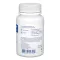 PURE ENCAPSULATIONS Acerola/Flavonoid Kapsüller, 60 Kapsül