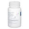 PURE ENCAPSULATIONS Acerola/Flavonoid Kapsüller, 60 Kapsül
