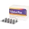 VITALUX Plus Lutein ve Omega-3 Kapsülleri, 84 Kapsül
