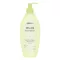 OLIVENÖL KÖRPERBALSAM dispenser içinde, 500 ml