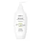 OLIVENÖL MANDELMILCH Vücut losyonu, 500 ml