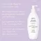 OLIVENÖL MANDELMILCH Vücut losyonu, 500 ml