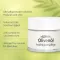 OLIVENÖL FEUCHTIGKEITSPFLEGE Krem, 50 ml