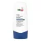 erkekler içinSEBAMED Tıraş Sonrası Balsam, 100 ml