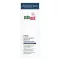 erkekler içinSEBAMED Tıraş Sonrası Balsam, 100 ml