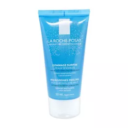 ROCHE-POSAY Fizyolojik peeling, 50 ml