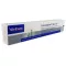 ENTEROGELAN 10 Veteriner macunu, 11,5 g