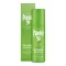 PLANTUR 39 Sprey Bakım, 125 ml
