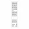 PLANTUR 39 Sprey Bakım, 125 ml