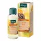 KNEIPP Sauna infüzyonu Auszeit Pur, 100 ml