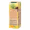 KNEIPP Sauna infüzyonu Auszeit Pur, 100 ml