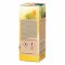 KNEIPP Sauna infüzyonu Auszeit Pur, 100 ml