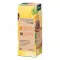 KNEIPP Sauna infüzyonu Auszeit Pur, 100 ml