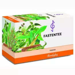 FASTENTEE Filtre torbası, 20X2 g