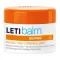 Letibalm çocuk balsamı, 10 ml