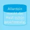 Letibalm çocuk balsamı, 10 ml