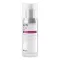 LETI SR Kızarıklık önleyici serum, 30 ml
