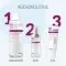LETI SR Kızarıklık önleyici serum, 30 ml
